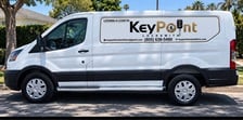 Avatar for KeyPoint Locksmith