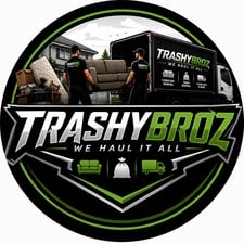 Avatar for TRASHYBROZ