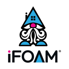 Avatar for iFOAM of Northwest Arkansas