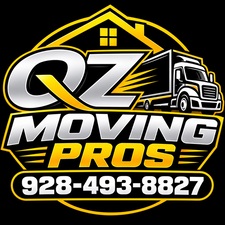Ivan logo