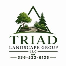 Avatar for Triad Landscape Group, LLC