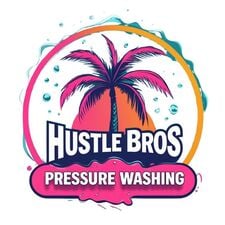 Avatar for HUSTLE BROS LLC