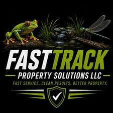 Avatar for Fast Track Property Solutions LLC