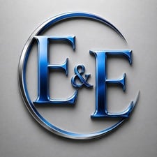 Avatar for Evolved N Elevated Home & Property