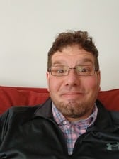 Avatar for Clean Streaks