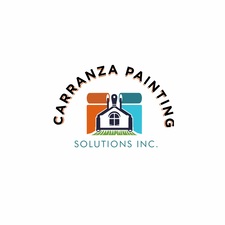 Logo for CARRANZA PAINTING SOLUTIONS INC