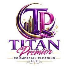 Avatar for Titan Premier Commercial Cleaning LLC