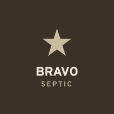 Avatar for Bravo Septic