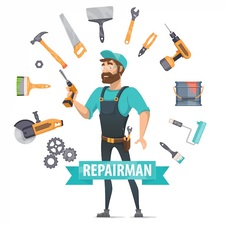 Avatar for QuickFix