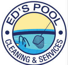 Avatar for Ed's Pool Cleaning & Services LLC