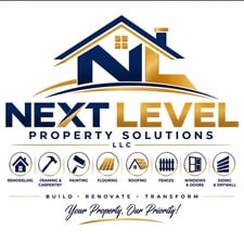 Avatar for Next Level Property Solutions LLC