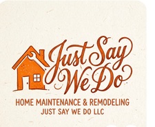 Avatar for Just Say We Do LLC