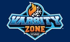 Avatar for Varsity Zone HVAC of Omaha