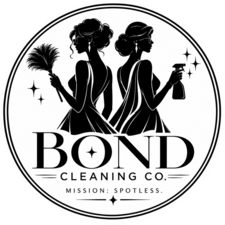 Avatar for Bond Cleaning Co.
