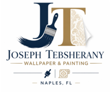Avatar for Joseph Tebsherany