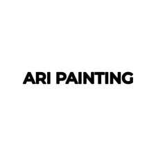 Avatar for ARI PAINTING