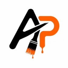 Avatar for ARI PAINTING