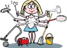 Avatar for Kings Janitorial & Cleaning Service LLC