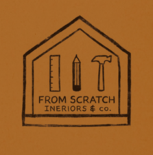 Avatar for From Scratch Interiors LLC