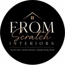 Avatar for From Scratch Interiors LLC