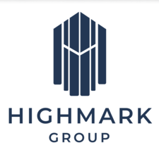 Avatar for Highmark Service Group LLC