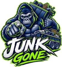 Avatar for Kingofthejunkremoval