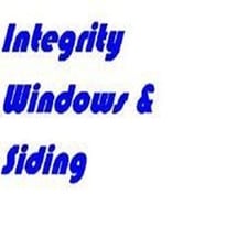 Avatar for INTEGRITY WINDOWS AND SIDING, LLC