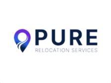 Avatar for Pure Relocation Services LLC