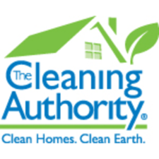Avatar for The Cleaning Authority - Summit