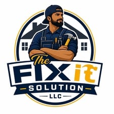 Avatar for The Fix It Solutions