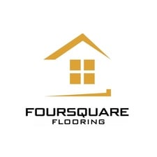 Avatar for FourSquare Group, LLC