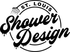 Avatar for St. Louis Shower Design LLC