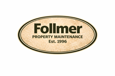 Avatar for Follmer Property Maintenance LLC