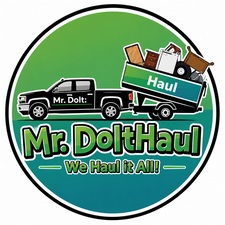 Avatar for Mr. DoItHaul