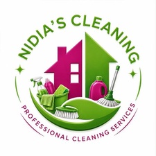 Avatar for Nidia's Cleaning Services