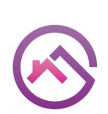 Avatar for Mike Davis LLC
