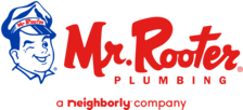 Avatar for Mr. Rooter Plumbing