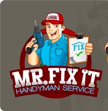 Avatar for Mike'z Mobile'z Service'z