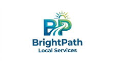 Avatar for BrightPath Local Services