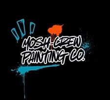Avatar for Mosh-Crew Painting