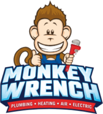 Avatar for Monkey Wrench Plumbing Heating Air & Electric