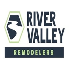 Avatar for RIver Valley Remodelers, LLC