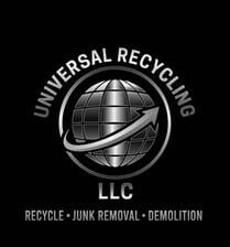 Avatar for Universal Recycling LLC