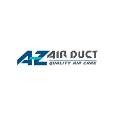 ARIZONA AIR DUCT SERVICES, LLC logo
