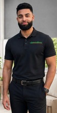 Avatar for Speedyblinds LLC