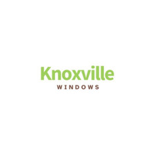 Knoxville Windows & Doors logo