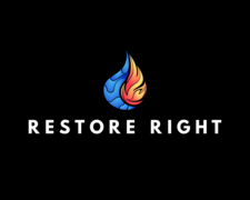 Avatar for Restore Right LLC
