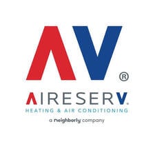Avatar for Aire Serv of Sewickley