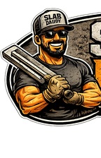 Avatar for Slab Daddy LLC