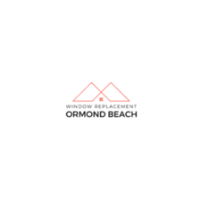 Window Replacement Ormond Beach logo